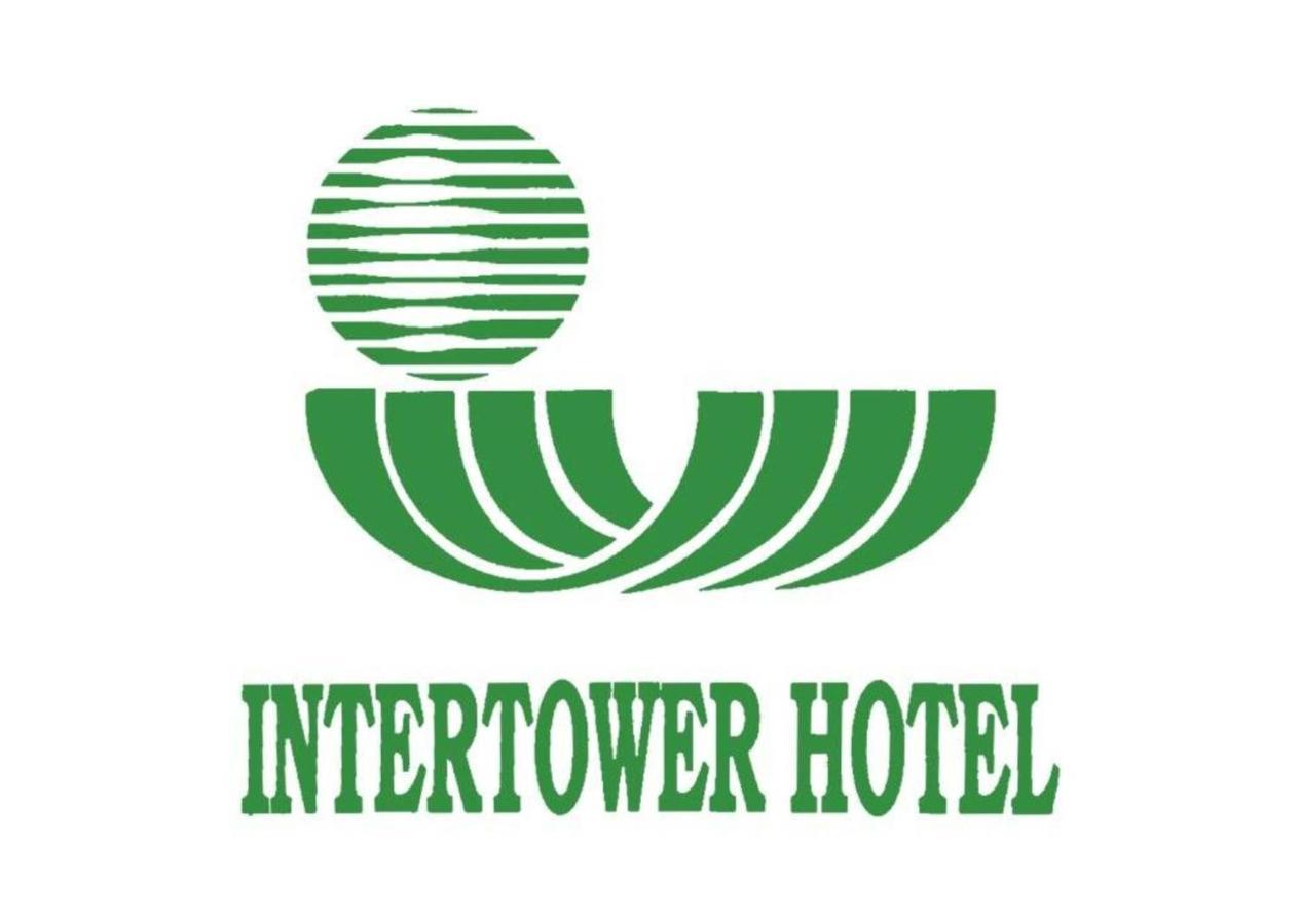 Sungai Kolok Intertower Hotel מראה חיצוני תמונה